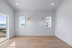 104 S 26th St, Mexico Beach, FL 32456 - Photo 35