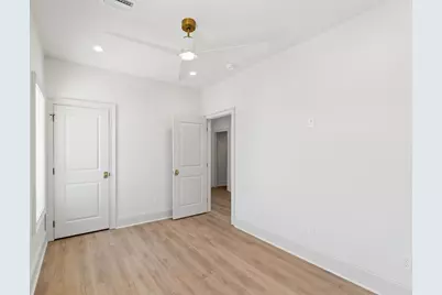 104 S 26th St #B, Mexico Beach, FL 32456 - Photo 57