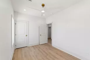 104 S 26th St, Mexico Beach, FL 32456 - Photo 57