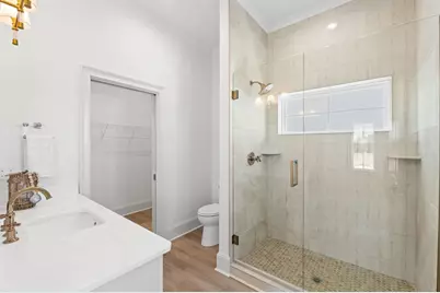 104 S 26th St #B, Mexico Beach, FL 32456 - Photo 49