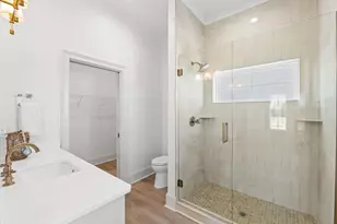 104 S 26th St, Mexico Beach, FL 32456 - Photo 49