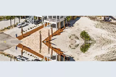 104 S 26th St #B, Mexico Beach, FL 32456 - Photo 77