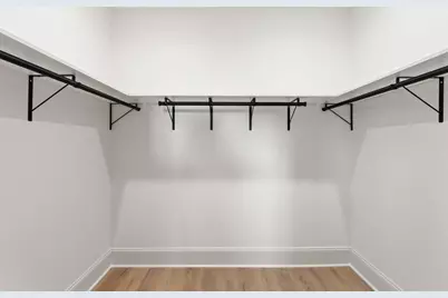 104 S 26th St #B, Mexico Beach, FL 32456 - Photo 41