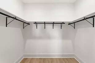 104 S 26th St, Mexico Beach, FL 32456 - Photo 41