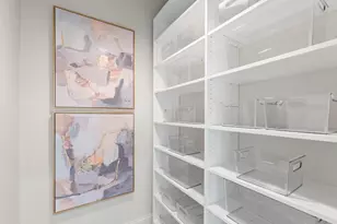 104 S 26th St, Mexico Beach, FL 32456 - Photo 67