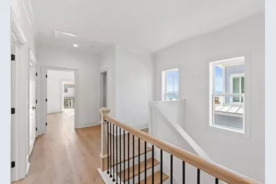 104 S 26th St #B, Mexico Beach, FL 32456 - Photo 55