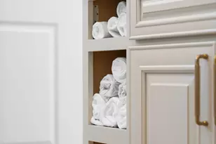 104 S 26th St, Mexico Beach, FL 32456 - Photo 53