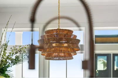 104 S 26th St #B, Mexico Beach, FL 32456 - Photo 21