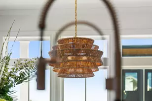 104 S 26th St, Mexico Beach, FL 32456 - Photo 21