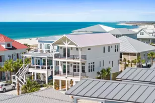 104 S 26th St, Mexico Beach, FL 32456 - Photo 79