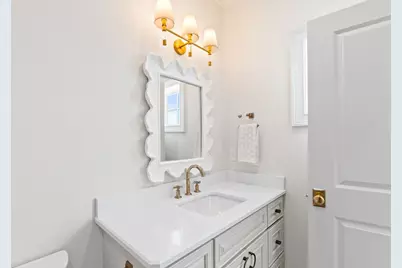 104 S 26th St #B, Mexico Beach, FL 32456 - Photo 59