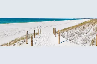 104 S 26th St #B, Mexico Beach, FL 32456 - Photo 5