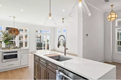 104 S 26th St #B, Mexico Beach, FL 32456 - Photo 13