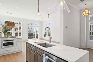 104 S 26th St, Mexico Beach, FL 32456 - Photo 13