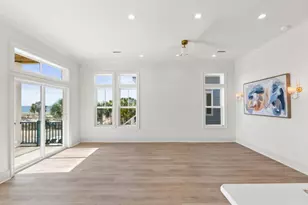 104 S 26th St, Mexico Beach, FL 32456 - Photo 23