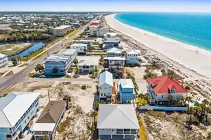 104 S 26th St, Mexico Beach, FL 32456 - Photo 45