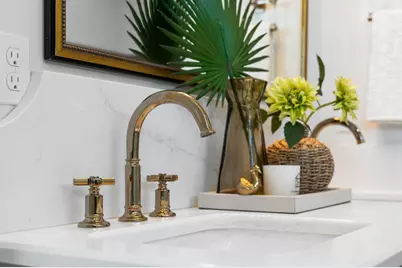 104 S 26th St #B, Mexico Beach, FL 32456 - Photo 39