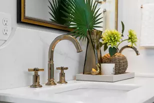 104 S 26th St, Mexico Beach, FL 32456 - Photo 39