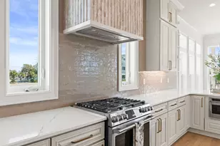 104 S 26th St, Mexico Beach, FL 32456 - Photo 15