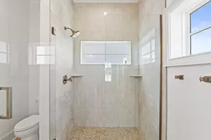 104 S 26th St, Mexico Beach, FL 32456 - Photo 51