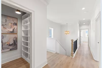 104 S 26th St #B, Mexico Beach, FL 32456 - Photo 65