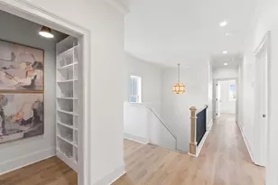 104 S 26th St, Mexico Beach, FL 32456 - Photo 65