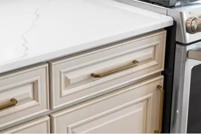 104 S 26th St #B, Mexico Beach, FL 32456 - Photo 11