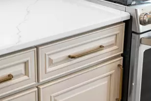 104 S 26th St, Mexico Beach, FL 32456 - Photo 11