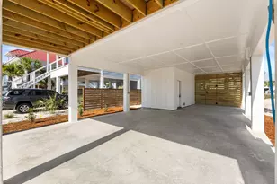 104 S 26th St, Mexico Beach, FL 32456 - Photo 69