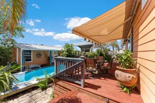 418 California Dr, Mexico Beach, FL 32456 - Photo 43