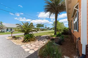 418 California Dr, Mexico Beach, FL 32456 - Photo 21