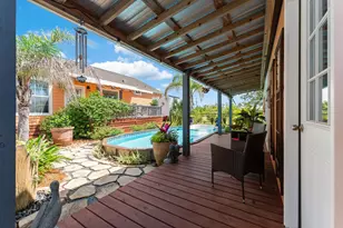 418 California Dr, Mexico Beach, FL 32456 - Photo 25