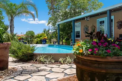 418 California Dr, Mexico Beach, FL 32456 - Photo 93