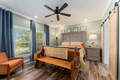 418 California Dr, Mexico Beach, FL 32456 - Photo 65