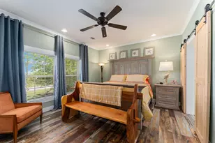 418 California Dr, Mexico Beach, FL 32456 - Photo 65