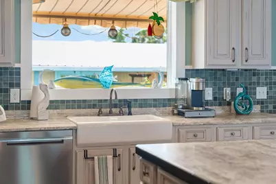 418 California Dr, Mexico Beach, FL 32456 - Photo 87