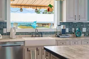 418 California Dr, Mexico Beach, FL 32456 - Photo 87