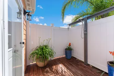 418 California Dr, Mexico Beach, FL 32456 - Photo 41