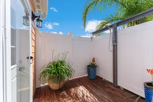 418 California Dr, Mexico Beach, FL 32456 - Photo 41