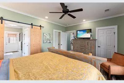 418 California Dr, Mexico Beach, FL 32456 - Photo 67