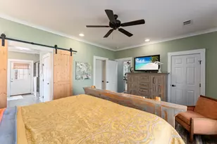 418 California Dr, Mexico Beach, FL 32456 - Photo 67