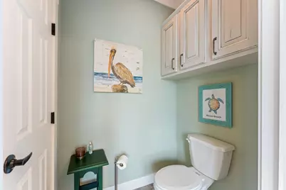 418 California Dr, Mexico Beach, FL 32456 - Photo 71