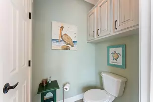 418 California Dr, Mexico Beach, FL 32456 - Photo 71