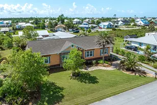 418 California Dr, Mexico Beach, FL 32456 - Photo 5