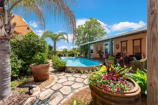 418 California Dr, Mexico Beach, FL 32456 - Photo 27