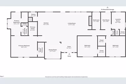 418 California Dr, Mexico Beach, FL 32456 - Photo 99