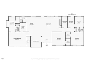 418 California Dr, Mexico Beach, FL 32456 - Photo 99