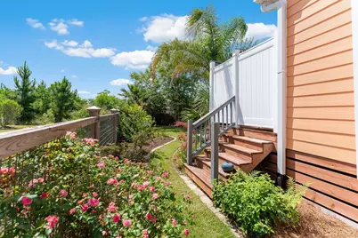 418 California Dr, Mexico Beach, FL 32456 - Photo 35