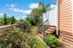 418 California Dr, Mexico Beach, FL 32456 - Photo 35