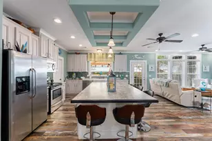 418 California Dr, Mexico Beach, FL 32456 - Photo 57